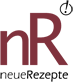 neue Rezepte